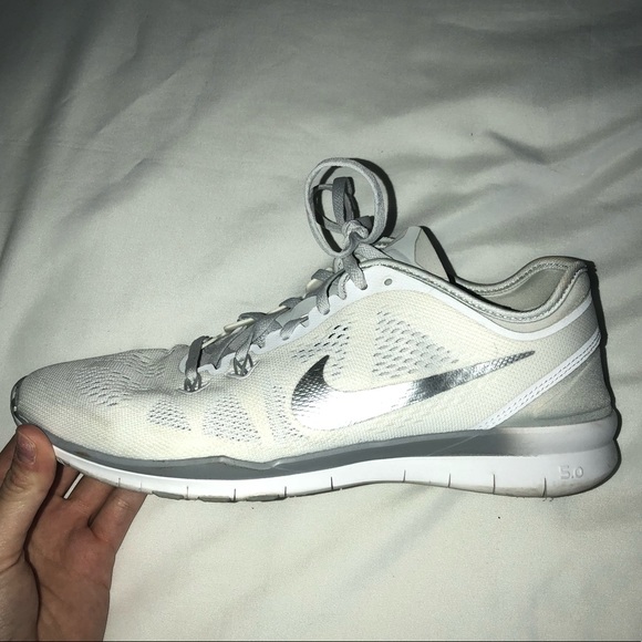 Nike Shoes | Free TR Fit 5 Size 10 | Poshmark Nike Free TR Fit 5 Size 10